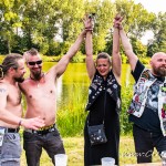 0339 Symbolic 2018